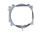 E350SD    2014 Radiator Shroud 676487