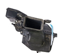 Air Cleaner 3.7L Fits 11-15 MKX 647227
