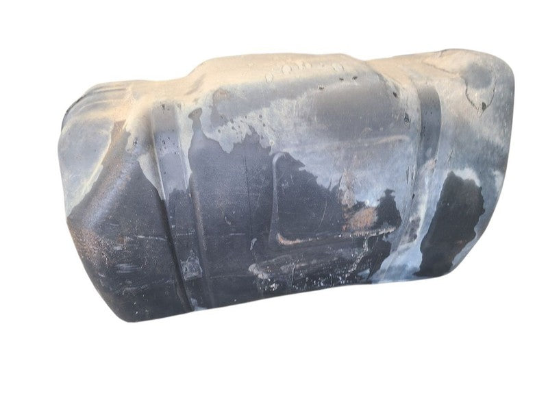 Fuel Tank 23 Gallon Fits 97-98 GRAND CHEROKEE 672520