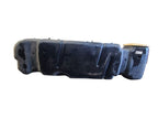 Fuel Tank Fits 05-16 SUBURBAN 1500 679594