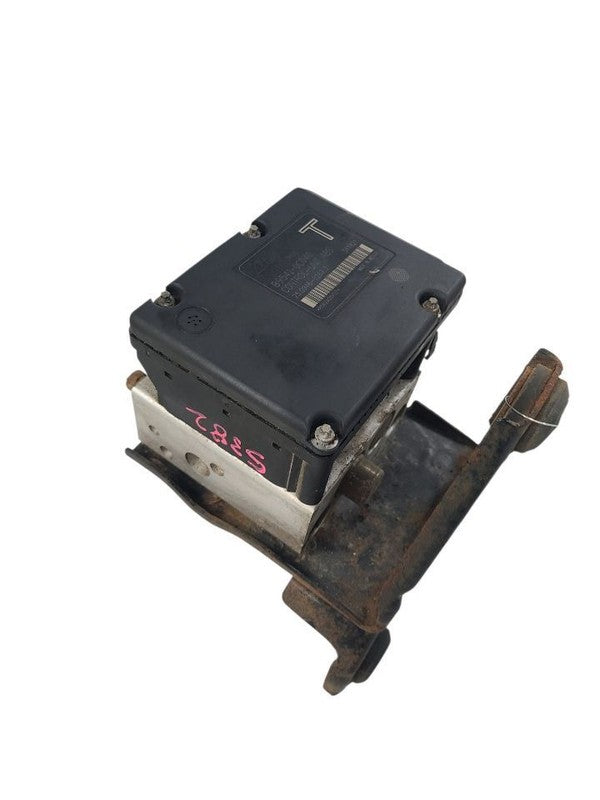 Anti-Lock Brake Part Actuator And Pump Assembly Fits 01-03 TUNDRA 6577