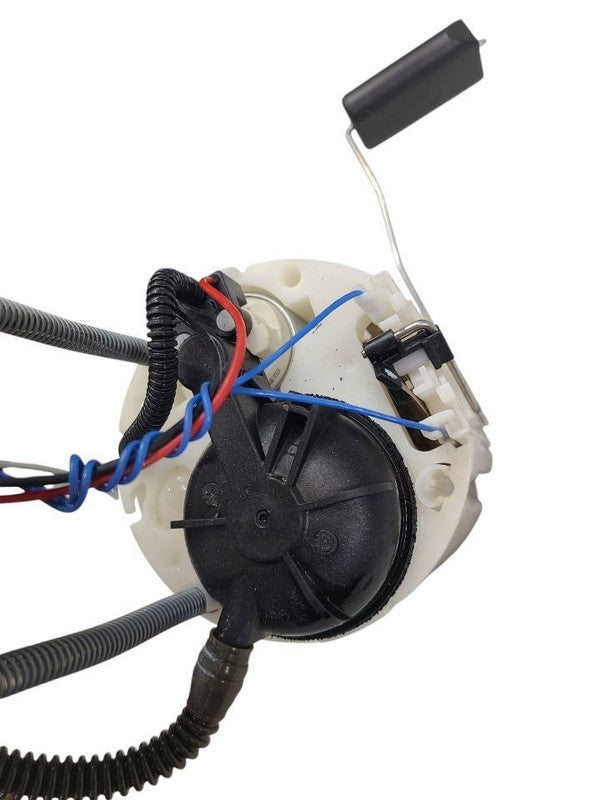 Fuel Pump Assembly Fuel Tank Mounted AWD Opt F48 Fits 18-19 EQUINOX 62