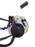 Fuel Pump Assembly Fuel Tank Mounted AWD Opt F48 Fits 18-19 EQUINOX 62