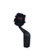 Passenger Column Switch Wiper With Rain Sensor Fits 21-25 BRONCO SPORT
