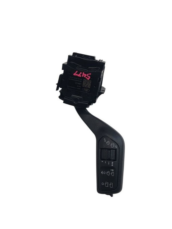 Passenger Column Switch Wiper With Rain Sensor Fits 21-25 BRONCO SPORT