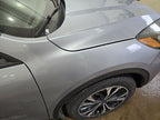 Passenger Right Fender Without Plug-in Hybrid Fits 20-23 ESCAPE 615018