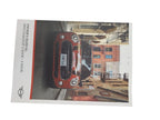 MINICOOPE 2020 Owners Manual 637078