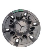Wheel 16x6-1/2 Steel 18 Hole Fits 10-26 MERCEDES SPRINTER 2500 672092