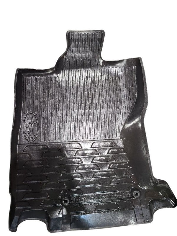 LEGACY    2020 Floor Mat 626911