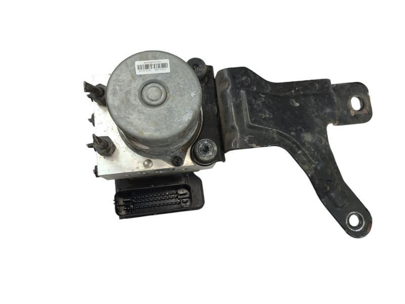 Anti-Lock Brake Part ABS Electronic Stability Control Fits 13 VELOSTER