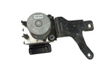 Anti-Lock Brake Part ABS Electronic Stability Control Fits 13 VELOSTER