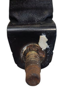 Seat Belt Front Classic Style 5 Lug Wheel Fits 13-20 DODGE 1500 PICKUP