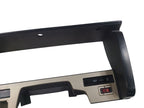 TNISSAN   1986 Dash Bezel 643057