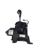 CHEROKEE  2016 Transmission Shift 653605