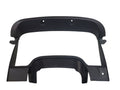 RAM3500   2004 Dash Bezel 640712