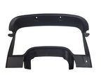RAM3500   2004 Dash Bezel 640712