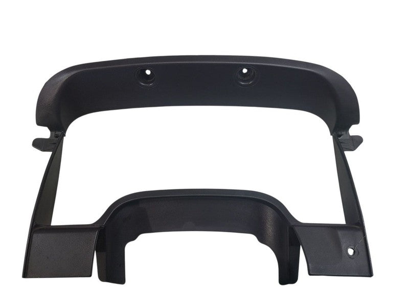 RAM3500   2004 Dash Bezel 640712