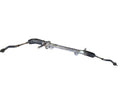 Steering Gear/Rack Manual Rack And Pinion VIN J Fits 08-15 ROGUE 62304