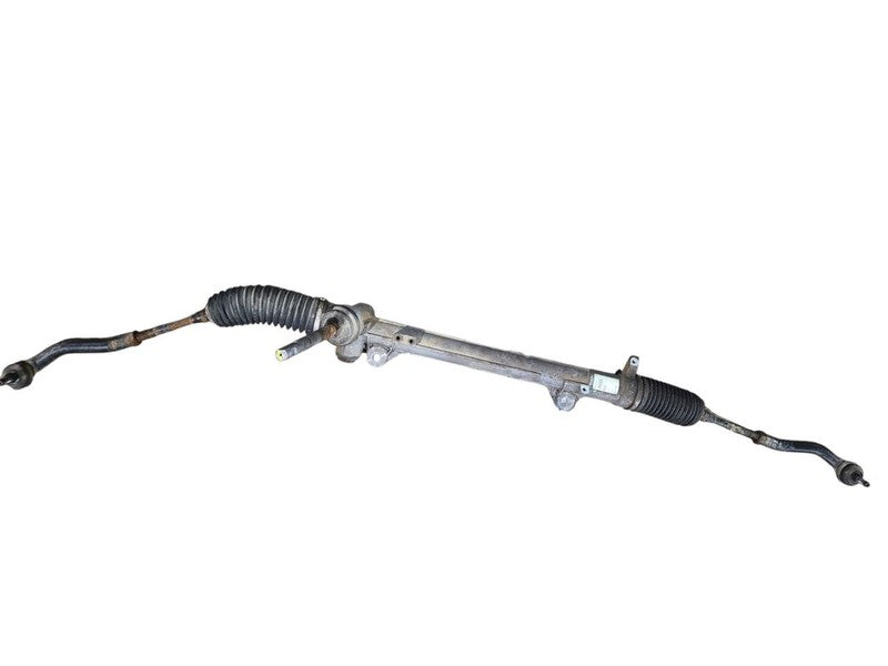 Steering Gear/Rack Manual Rack And Pinion VIN J Fits 08-15 ROGUE 62304