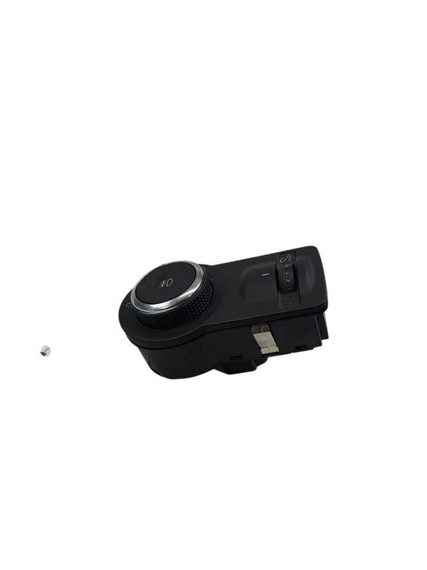 ENVISION  2019 Dash/Interior/Seat Switch 621799