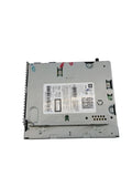 Audio Equipment Radio Receiver With Mylink UP9 Opt Ufu Fits 14 CRUZE 6
