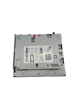 Audio Equipment Radio Receiver With Mylink UP9 Opt Ufu Fits 14 CRUZE 6