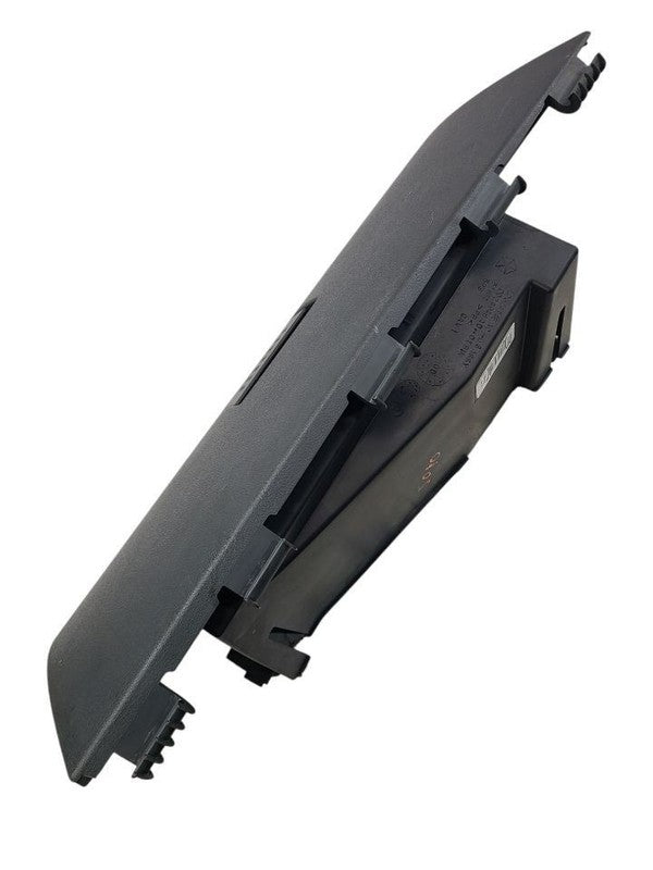 RAM2500   2007 Glove Box 625275