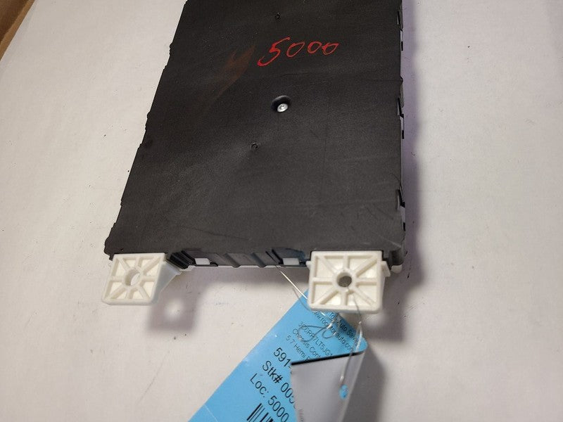 Chassis ECM Body Control BCM Classic Style Fits 17-20 DODGE 1500 PICKU