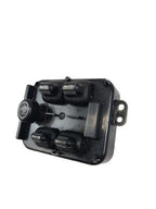 LIBERTY   2005 Power Master Window Control Dash/Interior/Seat Switch 5