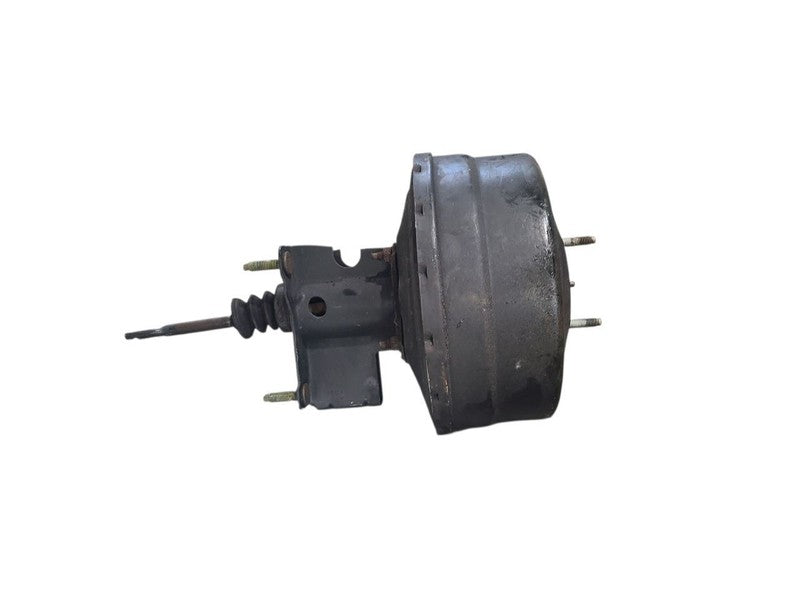 Power Brake Booster With LT275/70R17 Tires Fits 00-01 DODGE 1500 PICKU
