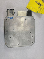 Chassis ECM Steering Rear Engine Compartment VIN K Fits 08-10 HIGHLAND