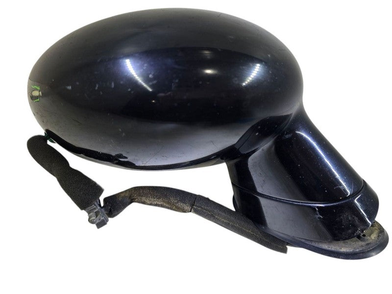 Passenger Right Side View Mirror Fits 06-15 MAZDA MX-5 MIATA 623101