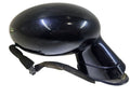 Passenger Right Side View Mirror Fits 06-15 MAZDA MX-5 MIATA 623101