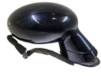 Passenger Right Side View Mirror Fits 06-15 MAZDA MX-5 MIATA 623101