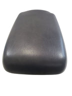 GRANDCHER 1998 Console Front 672531