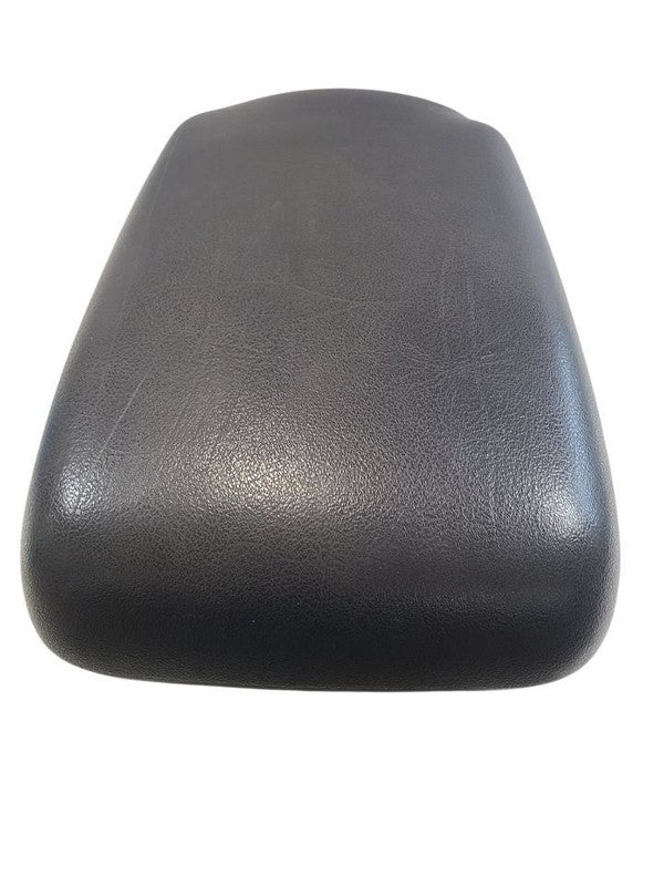 GRANDCHER 1998 Console Front 672531