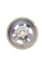 Wheel 16x7 Alloy 6 Spoke Chou Seiki Manufacturer Fits 96-02 4 RUNNER 6