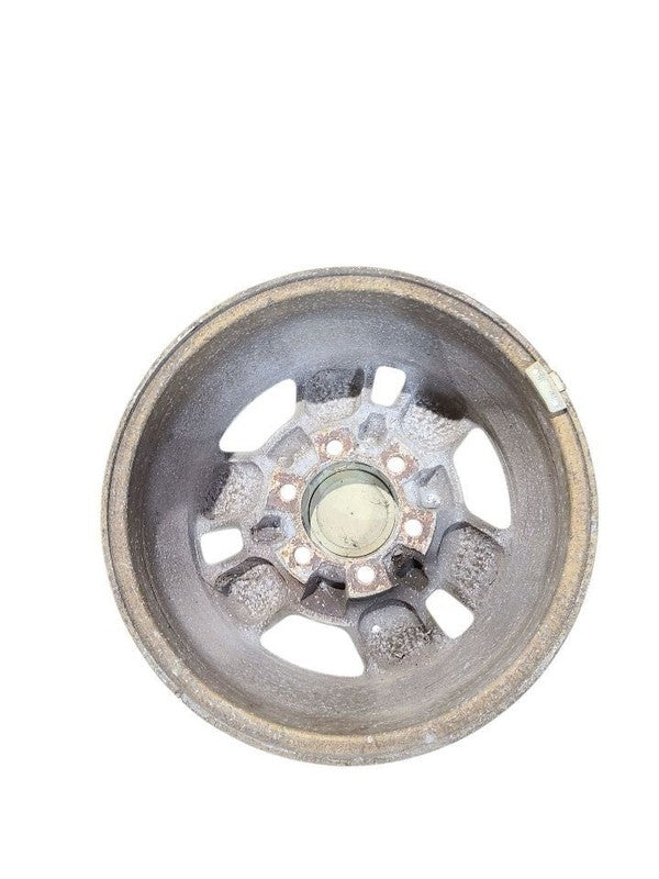 Wheel 16x7 Alloy 6 Spoke Chou Seiki Manufacturer Fits 96-02 4 RUNNER 6