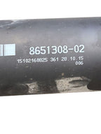 Rear Drive Shaft AWD Fits 16 BMW M235i 594728