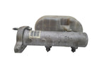 Brake Master Cylinder DRW Fits 19-26 DODGE 3500 PICKUP 677903