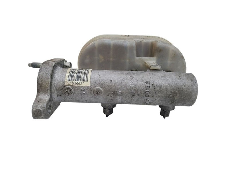 Brake Master Cylinder DRW Fits 19-26 DODGE 3500 PICKUP 677903