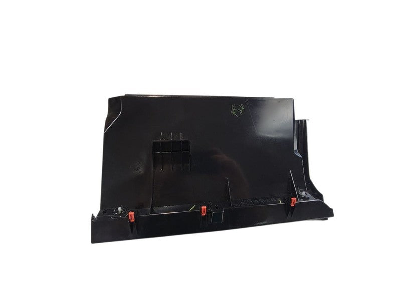 TACOMA    2017 Glove Box 672347
