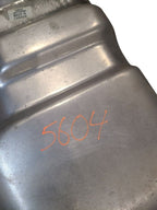 Fuel Tank 6' 6" Box Fits 97-00 CHEVROLET 2500 PICKUP 672270