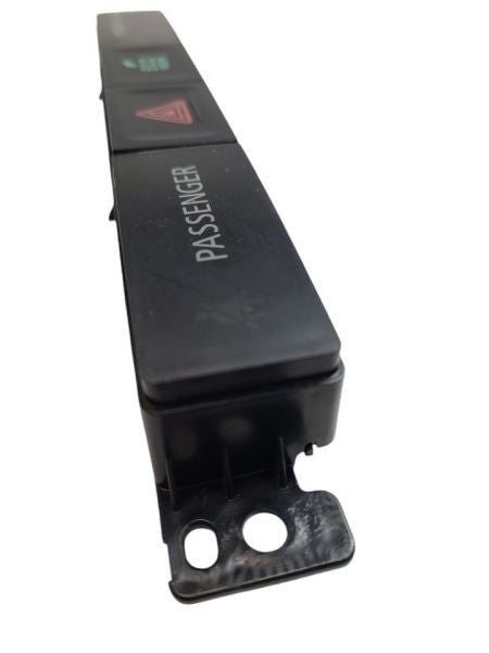 OUTLANDER 2016 Dash/Interior/Seat Switch 600812