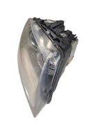 Passenger Headlight Xenon HID With Adaptive Opt 8EH Fits 06-10 AUDI A8