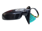 Driver Side View Mirror Power Turn Signal Opt DL3 Fits 09-14 ESCALADE 