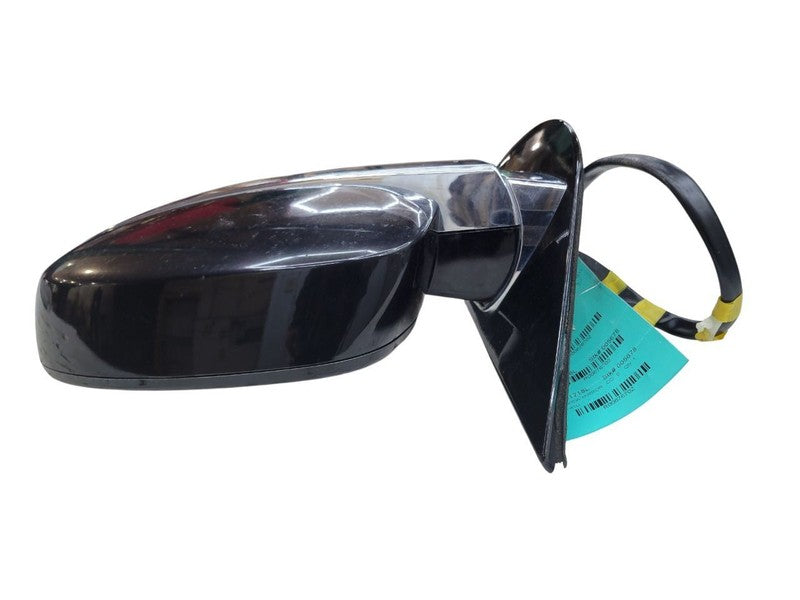 Driver Side View Mirror Power Turn Signal Opt DL3 Fits 09-14 ESCALADE 