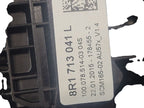 Q5 AUDI   2015 Transmission Shift 636580