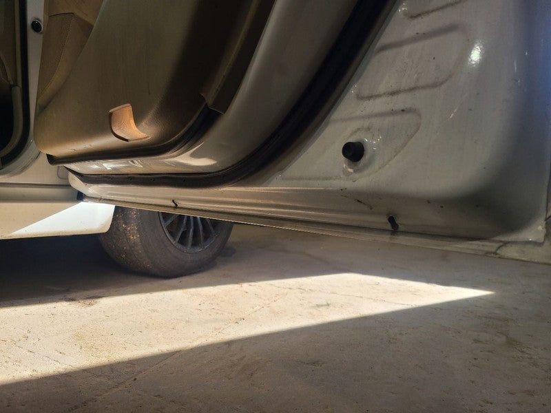 Passenger Front Door Electric Windows Fits 07-11 CAMRY 649837