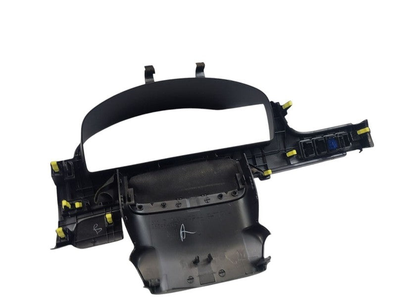 CAMRY     2015 Dash Bezel 616206